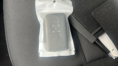 Dacia Sandero Stepway 1.0 TCe Expression 5dr Petrol Hatchback